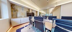 Boat Quay Conservation Area (D1), Shop House #528723841